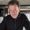 Photo of Jon L.