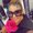 Photo of Angela F.