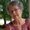 Photo of Barbara S.