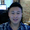 Photo of Darryl Y.