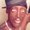 Photo of Jerome Jamal J.