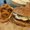 Photo of Foodie B.