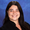 Photo of Whitney S.