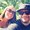 Photo of Katelyn M.