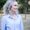 Photo of Deanne W.