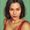 Photo of Delma R.