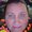 Photo of Stacy L.