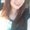 Photo of Nicole M.