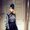 Photo of Florinda S.