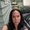 Photo of Maria M.
