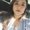 Photo of Priya K.