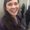 Photo of Wendy T.