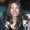 Photo of Alison P.