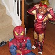 google avatar