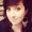 Photo of Heather M.