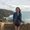 Photo of Rachel F.