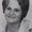 Photo of Maria S.