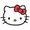 Photo of Hello K.