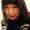 Photo of Chia-Ling D.