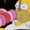 Photo of Homer 'Raj' Simpson J.