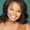 Photo of Kendra V.