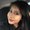 Photo of Gisela C.
