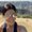 Photo of Amy M.