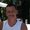 Photo of Qype User (johnmo…)