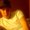 Photo of Jordan M.