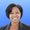 Photo of Teresa H.