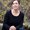 Photo of Lisa H.