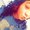 Photo of Samantha M.