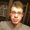 Photo of Ian H.