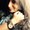 Photo of Mahika M.