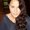 Photo of Mickela C.