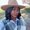 Photo of Tonya P.