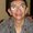 Photo of Susana W.