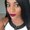 Photo of Celeste K.