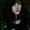 Photo of Marisa S.
