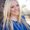 Photo of Kendra P.
