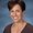 Photo of Kimberly Z.