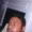 Photo of Cj H.