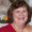 Photo of Nadine M.