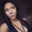 Photo of Felisha K.
