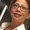 Photo of Joy D.