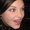 Photo of Melissa M.