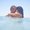 Photo of Cathy M.
