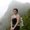 Photo of Kendra S.