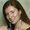 Photo of Victoria T.