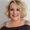 Photo of Jennifer B.
